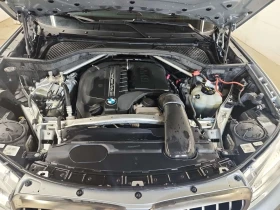 BMW X6 xDrive35i * CARFAX * Без инциденти * От BMW * , снимка 15
