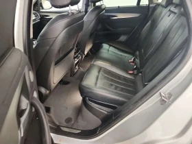 BMW X6 xDrive35i * CARFAX * Без инциденти * От BMW * , снимка 10