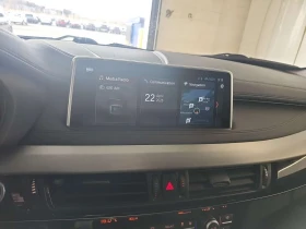 BMW X6 xDrive35i * CARFAX * Без инциденти * От BMW * , снимка 8