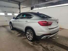 BMW X6 xDrive35i * CARFAX * Без инциденти * От BMW * , снимка 5
