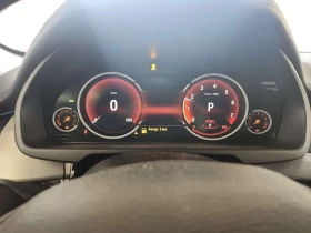 BMW X6 xDrive35i * CARFAX * Без инциденти * От BMW * , снимка 7