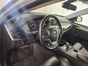 BMW X6 xDrive35i * CARFAX * Без инциденти * От BMW * , снимка 6