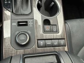 Toyota Highlander LIMITED * 360 КАМЕРА* ОБДУХВАНЕ* HEAD UP* ПАНОРАМА, снимка 13
