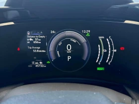 Lexus NX 450 450h+ AWD| ОТ ГЛАВНО ПРЕДСТАВИТЕЛСТВО| CARFAX, снимка 8