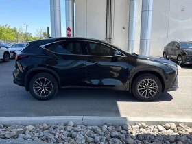 Lexus NX 450 450h+ AWD| ОТ ГЛАВНО ПРЕДСТАВИТЕЛСТВО| CARFAX, снимка 5