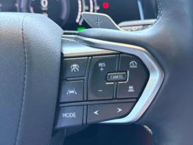 Lexus NX 450 450h+ AWD| ОТ ГЛАВНО ПРЕДСТАВИТЕЛСТВО| CARFAX, снимка 10