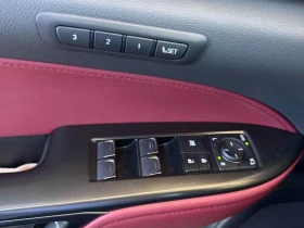 Lexus NX 450 450h+ AWD| ОТ ГЛАВНО ПРЕДСТАВИТЕЛСТВО| CARFAX, снимка 12