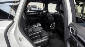 Porsche Cayenne 3.0 Platinum Edition, снимка 8