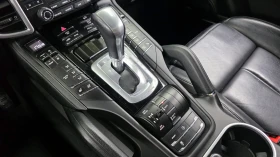 Porsche Cayenne 3.0 Platinum Edition, снимка 12