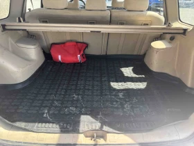 Nissan X-trail 2.0, снимка 8