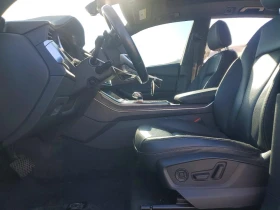 Audi Q8 PREMIUM PLUS S-LINE, снимка 7