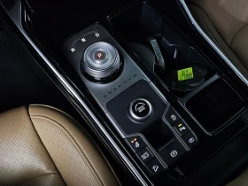 Kia Sorento Diesel 2.2 2WD| 202к.с.| ВКЛ.ТЕХНОТЕСТ, снимка 9