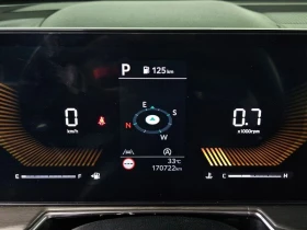 Kia Sorento Diesel 2.2 2WD| 202к.с.| ВКЛ.ТЕХНОТЕСТ, снимка 8