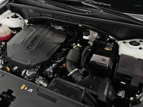 Kia Sorento Diesel 2.2 2WD| 202к.с.| ВКЛ.ТЕХНОТЕСТ, снимка 6