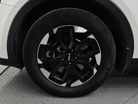 Kia Sorento Diesel 2.2 2WD| 202к.с.| ВКЛ.ТЕХНОТЕСТ, снимка 5