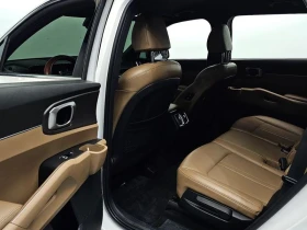 Kia Sorento Diesel 2.2 2WD| 202к.с.| ВКЛ.ТЕХНОТЕСТ, снимка 11