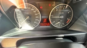 BMW X1 SPORT, снимка 9