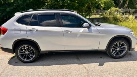 BMW X1 SPORT, снимка 4