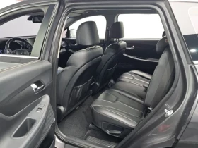 Hyundai Santa fe GASOLINE 2.0T 4WD PREMIUM, снимка 11
