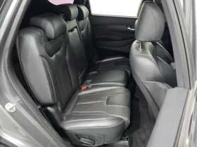 Hyundai Santa fe GASOLINE 2.0T 4WD PREMIUM, снимка 10