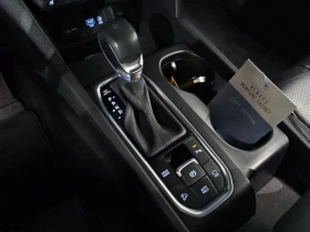 Hyundai Santa fe GASOLINE 2.0T 4WD PREMIUM, снимка 8