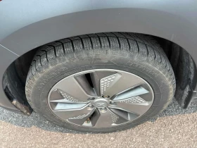 Hyundai Kona Preferred* АВТОКРЕДИТ* ПРЕДСТАВИТЕЛСТВО НА HYUNDAI, снимка 6