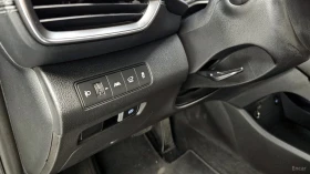 Hyundai Santa fe PRESTIGE/DRIVE-ASSISTS/REAR-VIEW, снимка 12