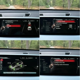 BMW X1 25d* xDrive* Driving Assistant Professional+ * HUD, снимка 15