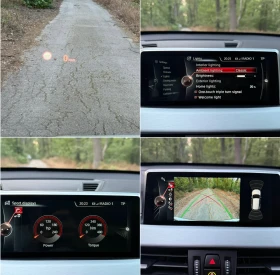 BMW X1 25d* xDrive* Driving Assistant Professional+ * HUD, снимка 14