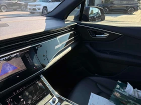 Audi Q7 * Komfort * CARFAX * ЦЕНА ДО БГ, снимка 15