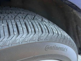 Audi Q7 * Komfort * CARFAX * ЦЕНА ДО БГ, снимка 7