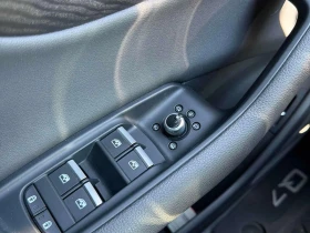 Audi Q7 * Komfort * CARFAX * ЦЕНА ДО БГ, снимка 9