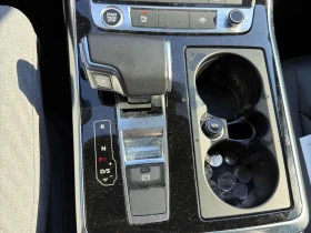 Audi Q7 * Komfort * CARFAX * ЦЕНА ДО БГ, снимка 13
