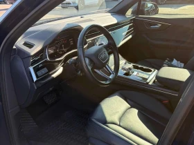Audi Q7 * Komfort * CARFAX * ЦЕНА ДО БГ, снимка 8
