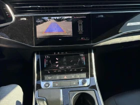 Audi Q7 * Komfort * CARFAX * ЦЕНА ДО БГ, снимка 12