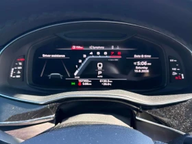Audi Q7 * Komfort * CARFAX * ЦЕНА ДО БГ, снимка 10