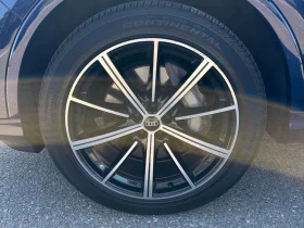 Audi Q7 * Komfort * CARFAX * ЦЕНА ДО БГ, снимка 6
