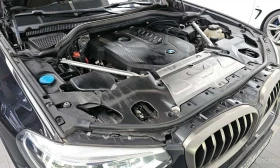 BMW X3 * xDrive M40i * ЦЕНА ДО БГ, снимка 6