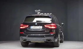 BMW X3 * xDrive M40i * ЦЕНА ДО БГ, снимка 4