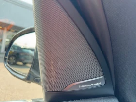 BMW X3 М| HARMAN/KARDON| HUD| 360| КРАЙНА ЦЕНА, снимка 12