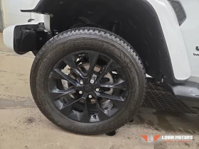 Jeep Wrangler, снимка 6