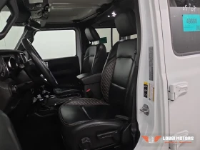 Jeep Wrangler, снимка 5