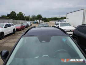 Hyundai Tucson, снимка 7