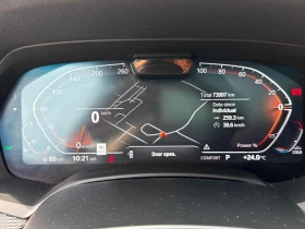 BMW X5 * xDrive40i * CARFAX * БЕЗ ПЪРВОНАЧАЛНА ВНОСКА, снимка 8