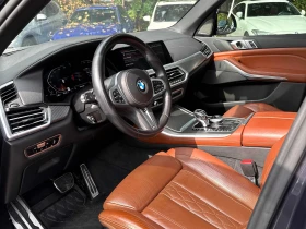 BMW X5 * xDrive40i * CARFAX * БЕЗ ПЪРВОНАЧАЛНА ВНОСКА, снимка 5