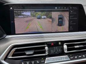 BMW X5 * xDrive40i * CARFAX * БЕЗ ПЪРВОНАЧАЛНА ВНОСКА, снимка 14
