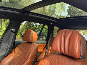 BMW X5 * xDrive40i * CARFAX * БЕЗ ПЪРВОНАЧАЛНА ВНОСКА, снимка 10