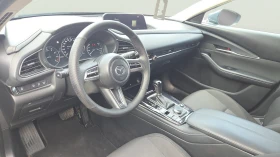 Mazda CX-30 2.0i, снимка 7