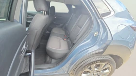 Mazda CX-30 2.0i, снимка 11