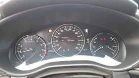 Mazda CX-30 2.0i, снимка 10
